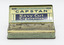IMAGE PRODUCED BY CLUNES MUSEUM