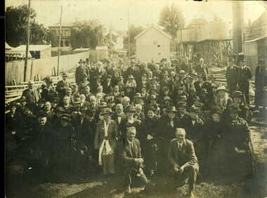 THIS IMAGE REPRODUCED BY CLUNES MUSEUMV