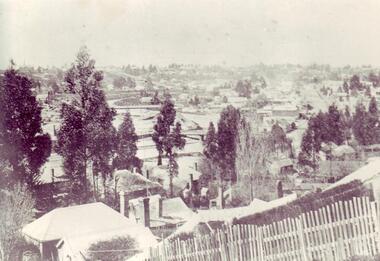 THIS IMAGE REPRODUCED BY CLUNES MUSEUM