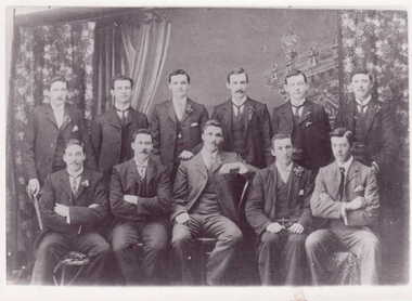Photograph