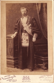 IMAGE REPRODUCED BY CLUNES MUSEUM