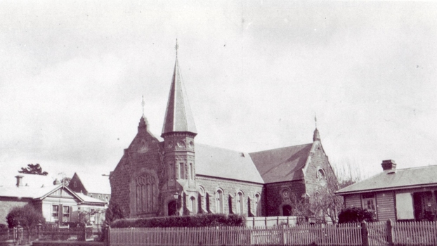 IMAGE PRODUCED BY CLUNES MUSEUM