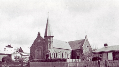 IMAGE PRODUCED BY CLUNES MUSEUM