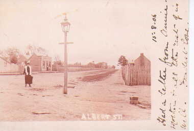 Photograph, 1906