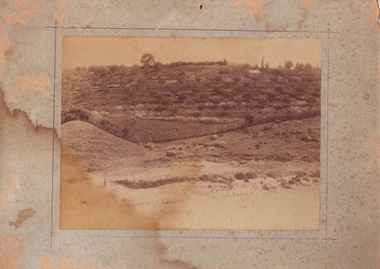 IMAGE REPRODUCED BY CLUNES MUSEUM