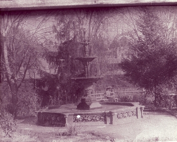 IMAGE REPRODUCED BY CLUNES MUSEUM