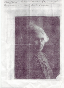 THIS IMAGE REPRODUCED BY CLUNES MUSEUM