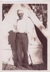 IMAGE REPRODUCED BY CLUNES MUSEUM