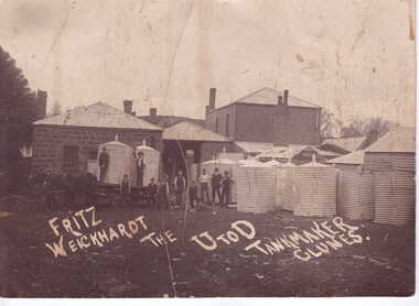 THIS IMAGE REPRODUCED BY CLUNES MUSEUM