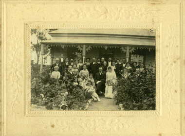 Photograph