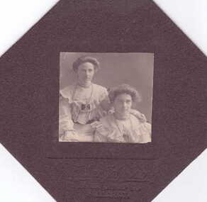 THIS IMAGE REPRODUCED BY CLUNES MUSEUM