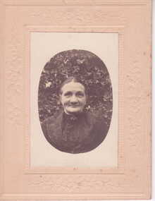 Photograph