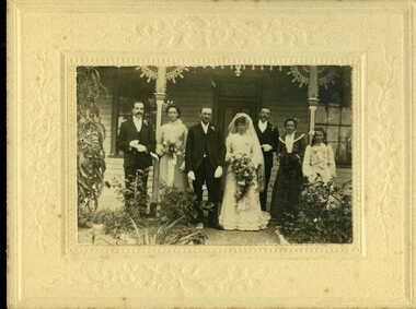 Photograph