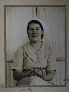 IMAGE REPRODUCED BY CLUNES MUSEUM