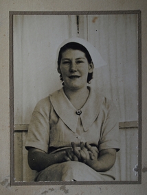 IMAGE REPRODUCED BY CLUNES MUSEUM
