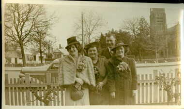 Photograph