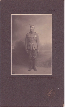 IMAGE REPRODUCED BY CLUNES MUSEUM