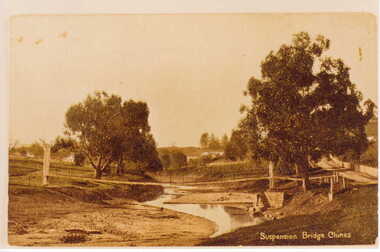 Photograph, UNKNOWN