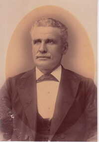 IMAGE REPRODUCED BY CLUNES MUSEUM