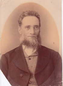 IMAGE REPRODUCED BY CLUNES MUSEUM