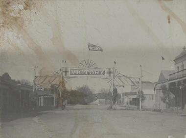 Photograph