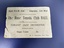 IMAGE REPRODUCED BY CLUNES MUSEUM