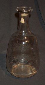 IMAGE PRODUCED BY CLUNES MUSEUM