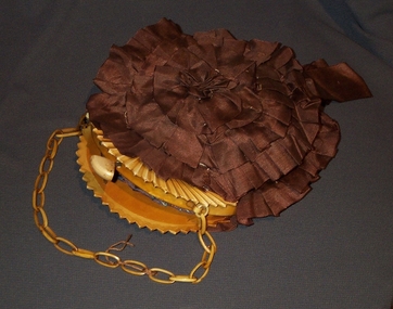 IMAGE PRODUCED BY CLUNES MUSEUM