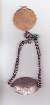 IMAGE PRODUCED BY CLUNES MUSEUM