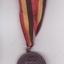 IMAGE PRODUCED BY CLUNES MUSEUM