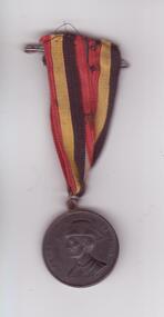 IMAGE PRODUCED BY CLUNES MUSEUM