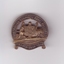 ITHIS MAGE PRODUCED BY CLUNES MUSEUM