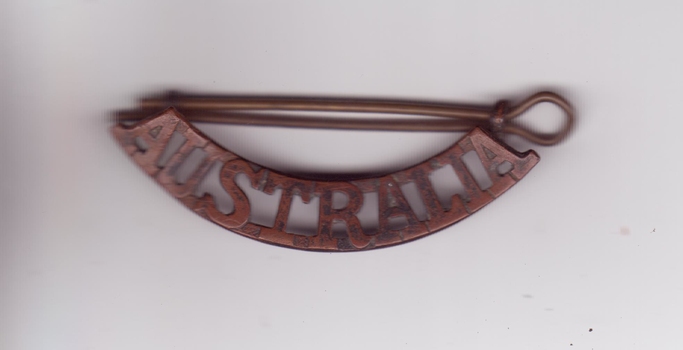 IMAGE PRODUCED BY CLUNES MUSEUM