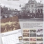 IMAGE REPRODUCED BY CLUNES MUSEUM