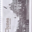 IMAGE REPRODUCED BY CLUNES MUSEUM