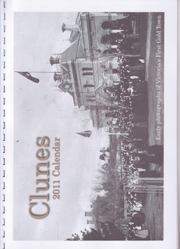 IMAGE REPRODUCED BY CLUNES MUSEUM