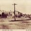 IMAGE REPRODUCED BY CLUNES MUSEUM