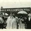 IMAGE REPRODUCED BY CLUNES MUSEUM