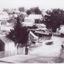 IMAGE REPRODUCED BY CLUNES MUSEUM