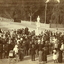 IMAGE REPRODUCED BY CLUNES MUSEUM