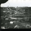 IMAGE REPRODUCED BY CLUNES MUSEUM