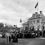 IMAGE REPRODUCED BY CLUNES MUSEUM