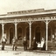 IMAGE REPRODUCED BY CLUNES MUSEUM
