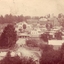 IMAGE REPRODUCED BY CLUNES MUSEUM