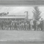 IMAGE REPRODUCED BY CLUNES MUSEUM