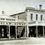 IMAGE REPRODUCED BY CLUNES MUSEUM