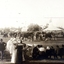 IMAGE REPRODUCED BY CLUNES MUSEUM