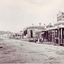IMAGE REPRODUCED BY CLUNES MUSEUM