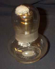 IMAGE PRODUCED BY CLUNES MUSEUM
