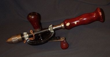 THIS IMAGE PRODUCED BY CLUNES MUSEUM